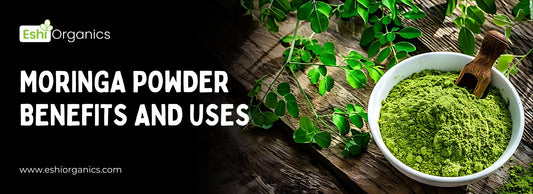 moringa powder online in Pakistan